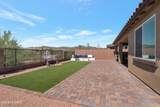 7738 Laurel Lane - Photo 30