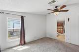 17040 Calle Carmela - Photo 15