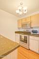 5751 Kolb Road - Photo 10