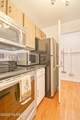 5751 Kolb Road - Photo 12