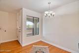 5751 Kolb Road - Photo 13