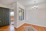 5751 Kolb Road - Photo 14