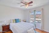 5751 Kolb Road - Photo 15
