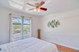 5751 Kolb Road - Photo 17