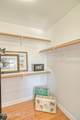 5751 Kolb Road - Photo 18