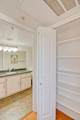 5751 Kolb Road - Photo 19