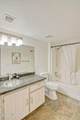 5751 Kolb Road - Photo 20