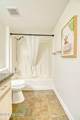 5751 Kolb Road - Photo 21
