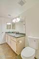 5751 Kolb Road - Photo 22