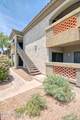 5751 Kolb Road - Photo 25
