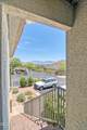5751 Kolb Road - Photo 26