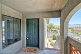 5751 Kolb Road - Photo 27