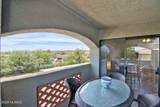 5751 Kolb Road - Photo 28