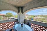 5751 Kolb Road - Photo 29