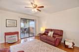 5751 Kolb Road - Photo 3