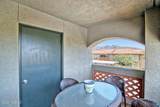 5751 Kolb Road - Photo 30
