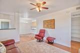 5751 Kolb Road - Photo 5