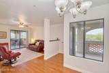 5751 Kolb Road - Photo 7