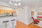 5751 Kolb Road - Photo 8