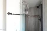 1023 Lee Street - Photo 15