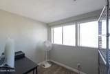 1023 Lee Street - Photo 16