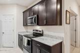10818 Claxton Drive - Photo 10