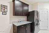10818 Claxton Drive - Photo 11