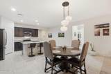 10818 Claxton Drive - Photo 12