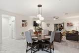 10818 Claxton Drive - Photo 13
