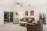 10818 Claxton Drive - Photo 14