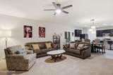 10818 Claxton Drive - Photo 15