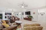 10818 Claxton Drive - Photo 16