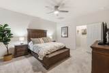 10818 Claxton Drive - Photo 17