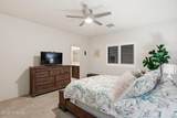 10818 Claxton Drive - Photo 18