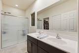 10818 Claxton Drive - Photo 19