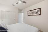 10818 Claxton Drive - Photo 20