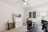10818 Claxton Drive - Photo 21