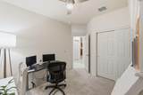 10818 Claxton Drive - Photo 22