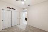 10818 Claxton Drive - Photo 23