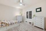 10818 Claxton Drive - Photo 25