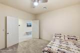 10818 Claxton Drive - Photo 26