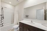 10818 Claxton Drive - Photo 27