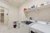 10818 Claxton Drive - Photo 28