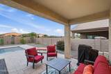 10818 Claxton Drive - Photo 29