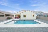 10818 Claxton Drive - Photo 30