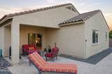 10818 Claxton Drive - Photo 31