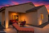 10818 Claxton Drive - Photo 32
