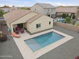 10818 Claxton Drive - Photo 5
