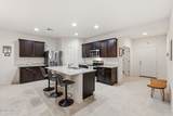 10818 Claxton Drive - Photo 6