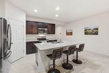 10818 Claxton Drive - Photo 7